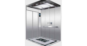 湖南醫(yī)用電梯裝飾設(shè)計