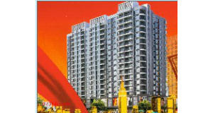 有哪些關于湖南電梯的冷知識？