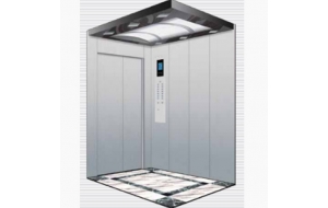 湖南電梯-醫(yī)用擔(dān)架梯