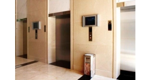 阿爾法電梯工程帶你了解湖南消防電梯的使用方法