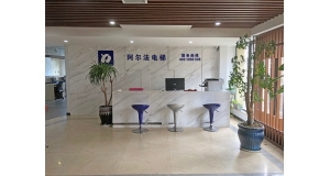 湖南醫(yī)用電梯選擇參考因素